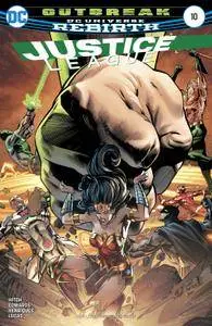 Justice League 010 2016 Digital Thornn-Empire