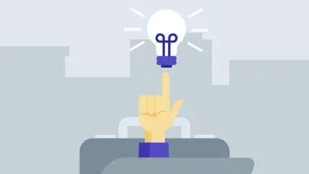 Business Innovation Foundations