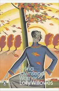 Lolly Willowes (Penguin Modern Classics)