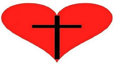 Christian Values-Life
