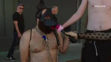 Slutever S01E04