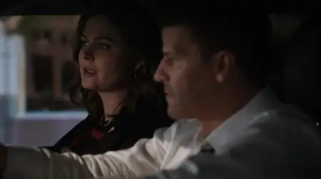 Bones S12E04