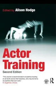 Actor Training