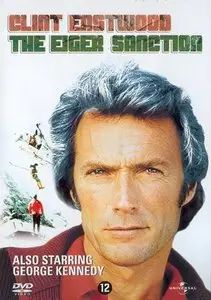 The Eiger Sanction (1975)