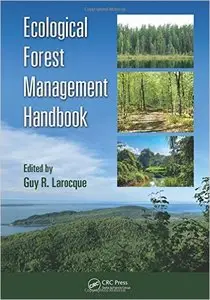 Ecological Forest Management Handbook