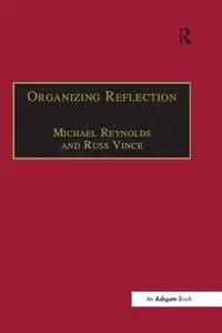 Organizing Reflection