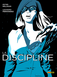 La Discipline