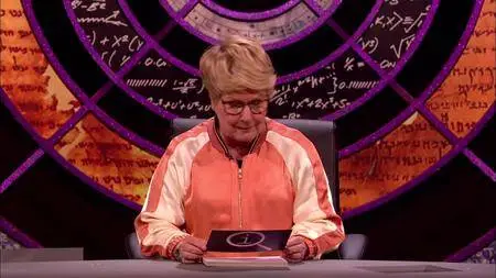 QI S15E13