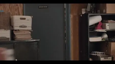 Shrill S02E07