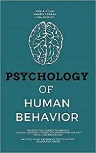 Psychology of Human Behavior