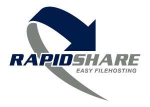 Rapidshare Manager for Windows XP