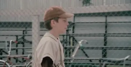 Un été sans point ni coup sûr