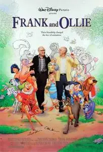 Frank and Ollie (1995)