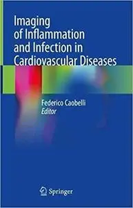Imaging of Inflammation and Infection in Cardiovascular Diseases