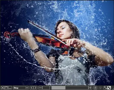 Moo0 ImageViewer SP 1.71