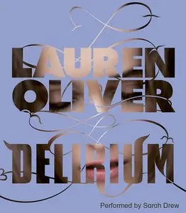 Delirium