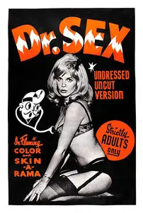 Dr. Sex (1964)