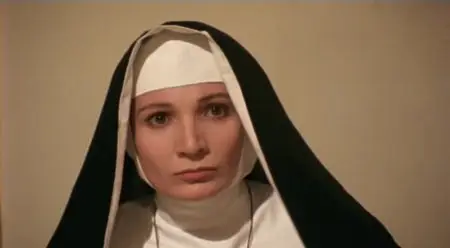 The Hell's Gate (1989)