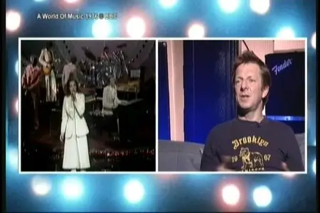 The Carpenters: Inside the Music - The Ultimate Critical Review (2008)