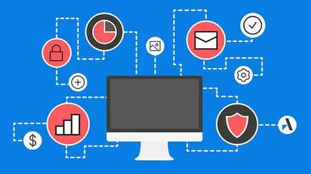 Digital Marketing Mastery 2022