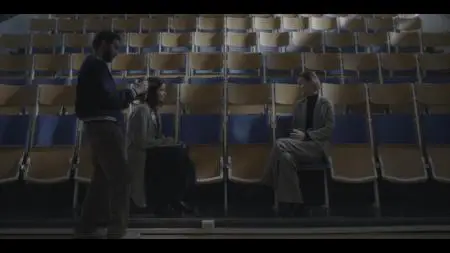 Forsvinningen på Lørenskog S01E04