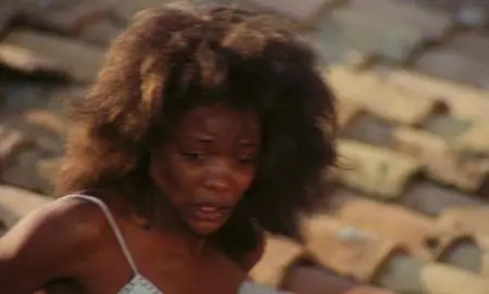 Diavolo in corpo (1986)