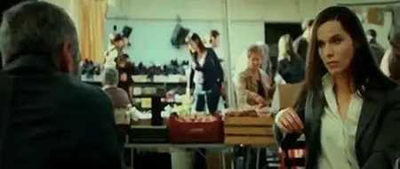 The American (2010)