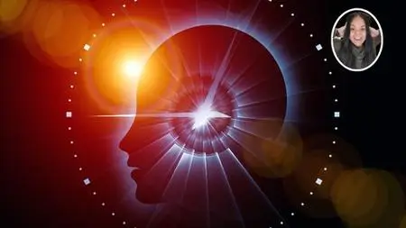 Develop & Master Your Intuition Using The Subconscious Mind