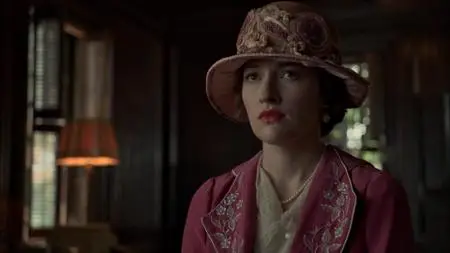 Boardwalk Empire S02E06