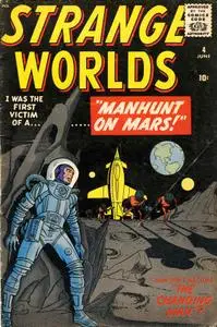 Strange Worlds 04 (c2c) 36p [1959-06.Atlas]