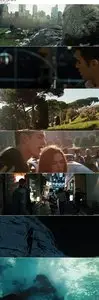 Jumper (2008)