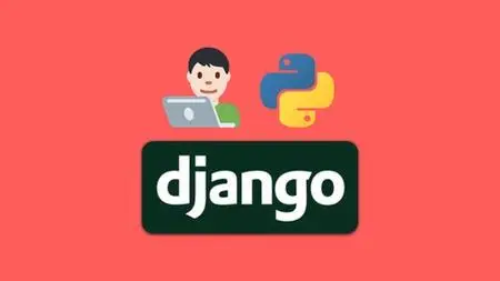 Web Software Development with Django: Game Store App