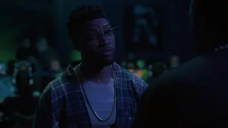 Ballers S05E03