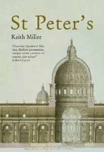 St Peter's (Wonders of the World)