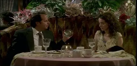 Happiness (1998)