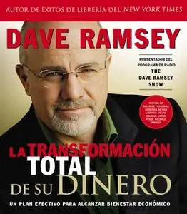 «La transformación total de su dinero» by Dave Ramsey