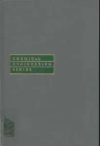 Introduction to Chemical Engineering Thermodynamics (4 Edition)