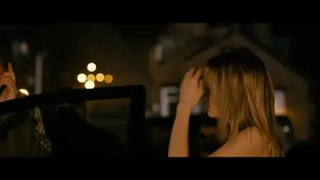 Freight (2010)