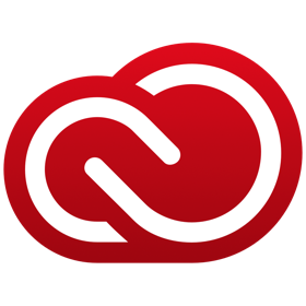 Adobe Zii 4.1.7 CC2019 universal Patcher