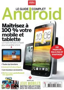 Mobile Passion 8