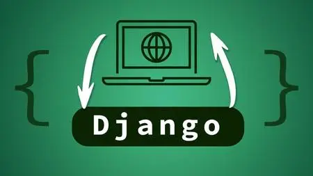 Python Django - The Practical Guide (8/2021)