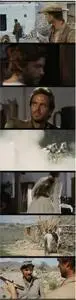 I Want Him Dead (1968) Lo voglio morto