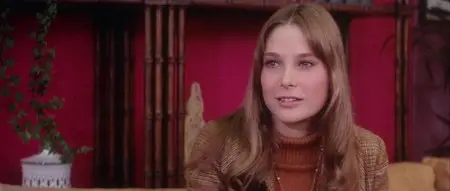 Once Is Not Enough (1975) 