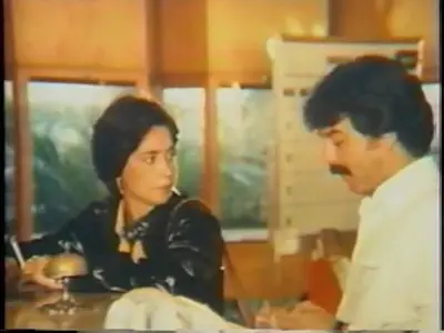 Procuro Uma Cama (1982)