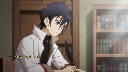 Monster Musume no Oisha-san (2020) (05)