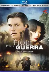 I Fiori della Guerra (2011)