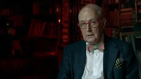Britain’s Most Evil Killers S03E06