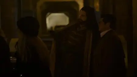 What We Do in the Shadows S04E04