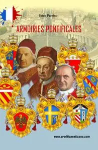 Armoiries Pontificales