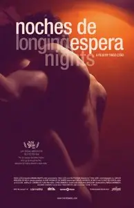 Longing Nights (2013) Noches de espera